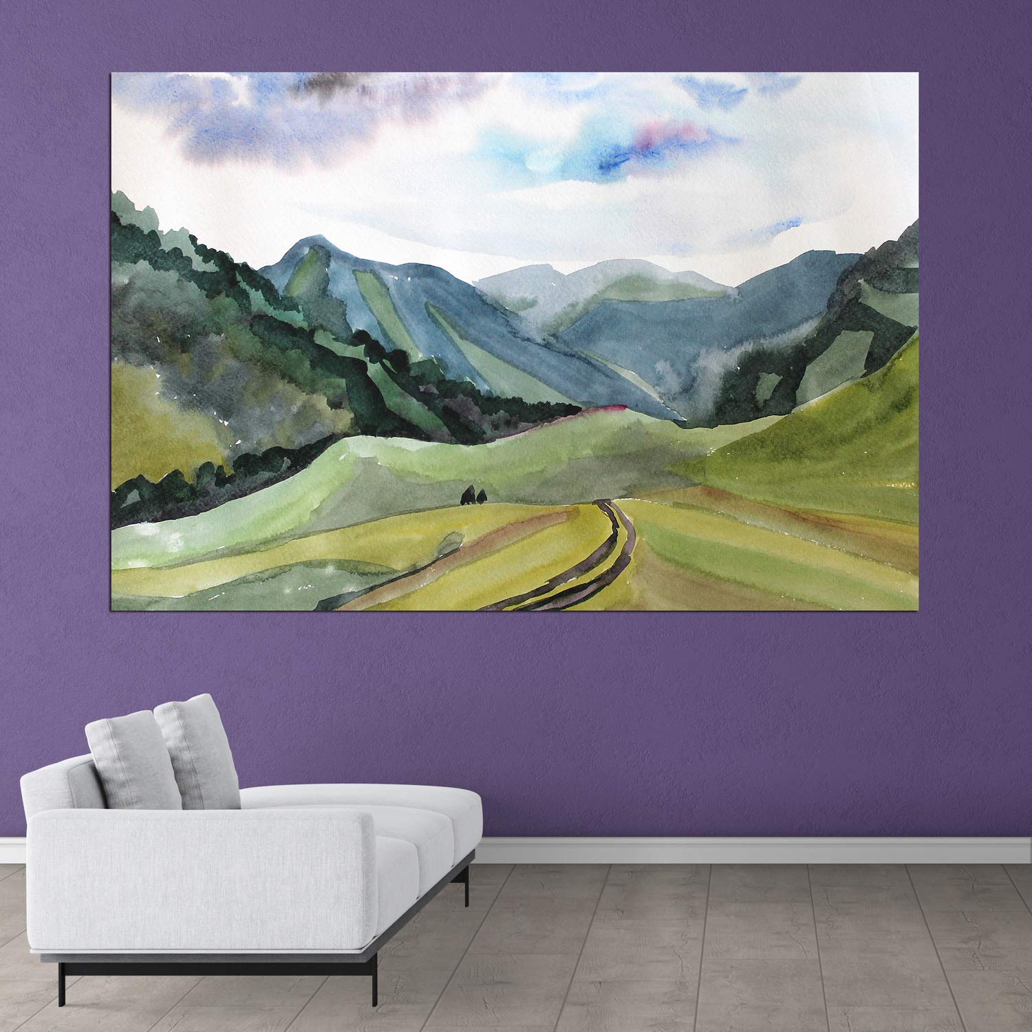 inep-b083y5lyzc-canvas-tastic-abstract-charm_-unframed-wall-art-featuring-a-modern-abstract-landscape-in-earthy-tones-on-pure-cotton-canvas..jpeg